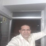 تصویر پروفایل شاهین