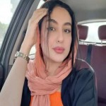 تصویر کاربر با کد 1193721