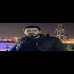 تصویر کاربر با کد 621673