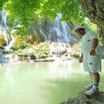 تصویر پروفایل سعید