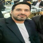 تصویر کاربر با کد 1090234