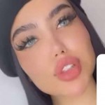 تصویر پروفایل نیلوفر