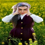تصویر کاربر با کد 1193745