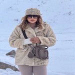 تصویر پروفایل سارا