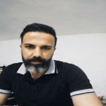 تصویر پروفایل محمد