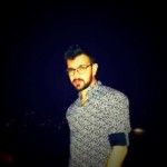 تصویر پروفایل رامیر