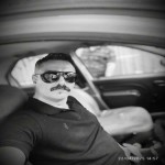 تصویر پروفایل فرهاد