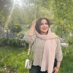 تصویر کاربر با کد 1195979