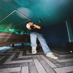 تصویر کاربر با کد 551496