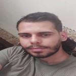 تصویر پروفایل نیما