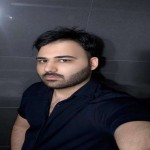 تصویر پروفایل مهدی