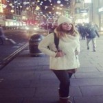 تصویر پروفایل بی نام