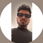 تصویر پروفایل امیر