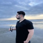 تصویر پروفایل محمد