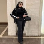 تصویر کاربر با کد 1197216
