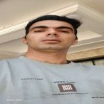 تصویر پروفایل مجید