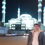 تصویر کاربر با کد 1197644