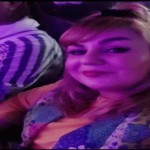 تصویر پروفایل پانته آ