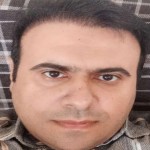 تصویر پروفایل امیر