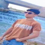 تصویر پروفایل امیر