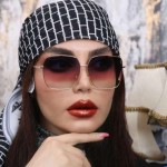 تصویر پروفایل شیما