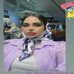 تصویر کاربر با کد 1196421