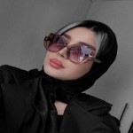 تصویر پروفایل ماریا