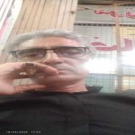 تصویر کاربر با کد 1064839