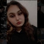 تصویر پروفایل فرزانه
