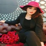 تصویر پروفایل بدون نام