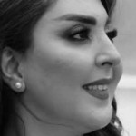 تصویر پروفایل کمند