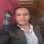 تصویر پروفایل میکائیل