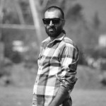 تصویر پروفایل محمد