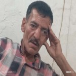 تصویر پروفایل مسعود