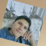 تصویر پروفایل مسعود