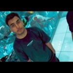 تصویر پروفایل مهدی