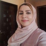 تصویر پروفایل پروین