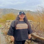 تصویر پروفایل تینا