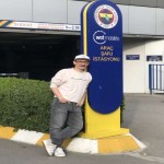 تصویر پروفایل محمدامین