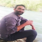 تصویر پروفایل محمد