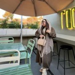 تصویر پروفایل آوا