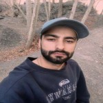 تصویر کاربر با کد 542147