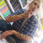 تصویر پروفایل محسن