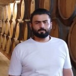 تصویر پروفایل سامان