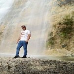 تصویر پروفایل محمد