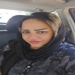 تصویر پروفایل پارلا