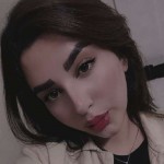 تصویر پروفایل پناه