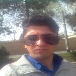 تصویر پروفایل محمد
