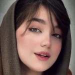 تصویر پروفایل زهرا