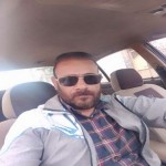 تصویر پروفایل ارش